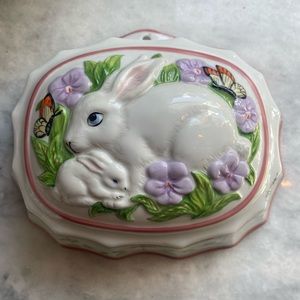 Cordon Bleu Collection